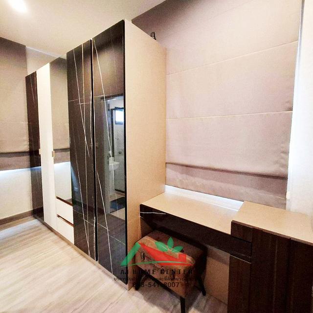 ขายบ้านเดี่ยว50ตรว. ม.สราญสิริ รามคำแหง แต่งสวยพร้อมอยู่ ต่อเติมครบ ราคาพร้อมคุย 11
