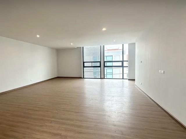 ให้เช่าโฮมออฟฟิศ 4 ชั้น โครงการ DAYS รามอินทรา-วัชรพล ซอยสุขาภิบาล 5 4