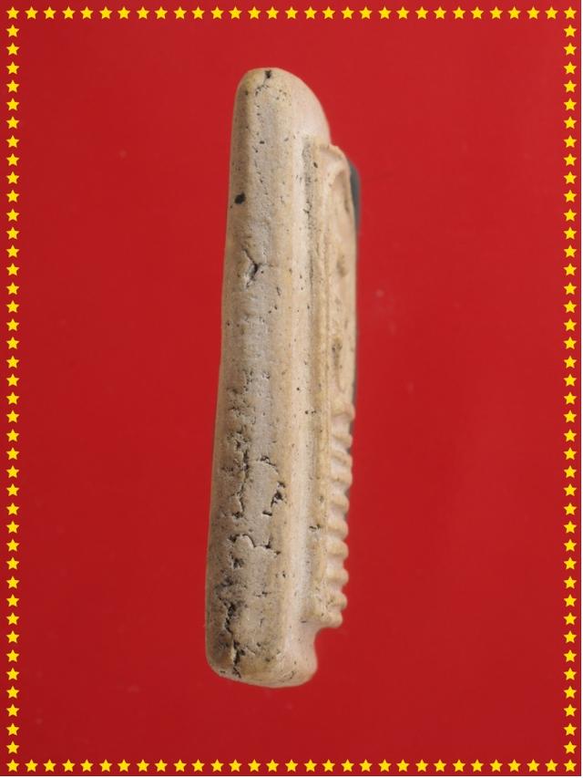 t42.พระสมเด็จเกศไชโย พระเบญจภาคี พระเครื่อง
