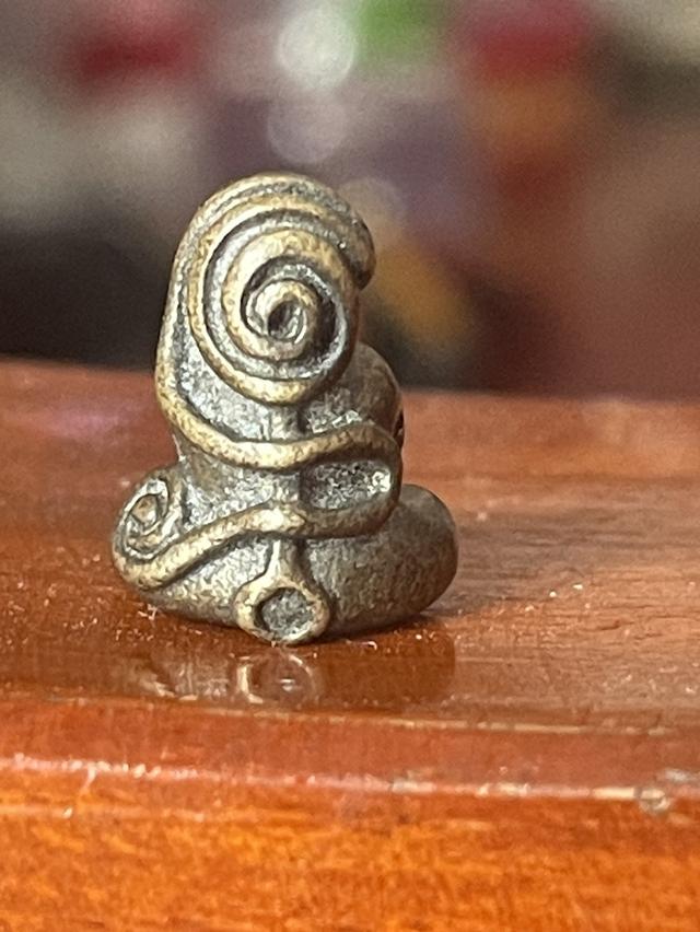 พระบ้าน 9