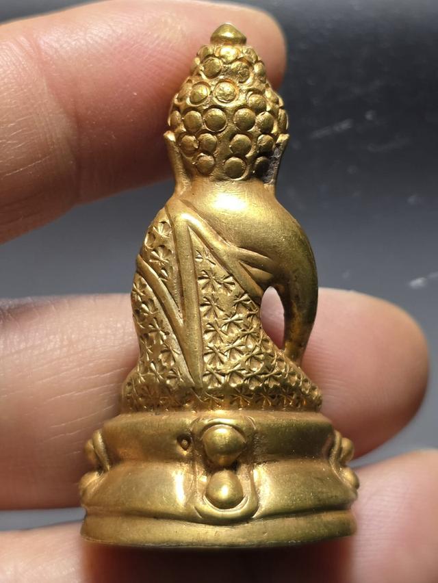 29/11#ขายพระบ้านเก่าเก็บ 2