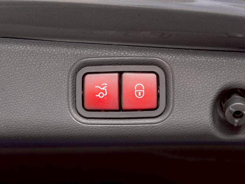 Mercedes Benz E350e AMG Dynamic Plug-in Hybrid (W213) ปีจด 2020 16