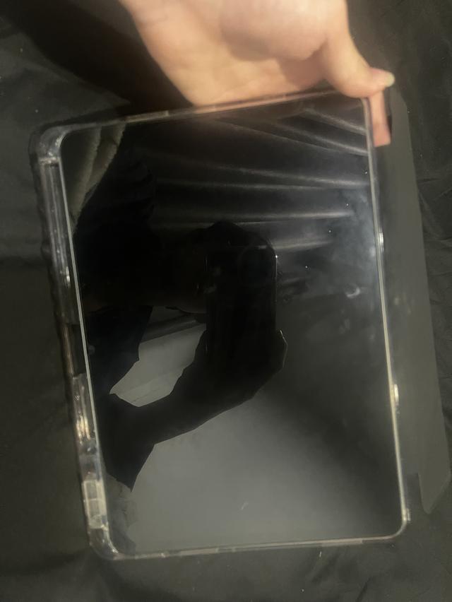 Xiaomi Pad 7
