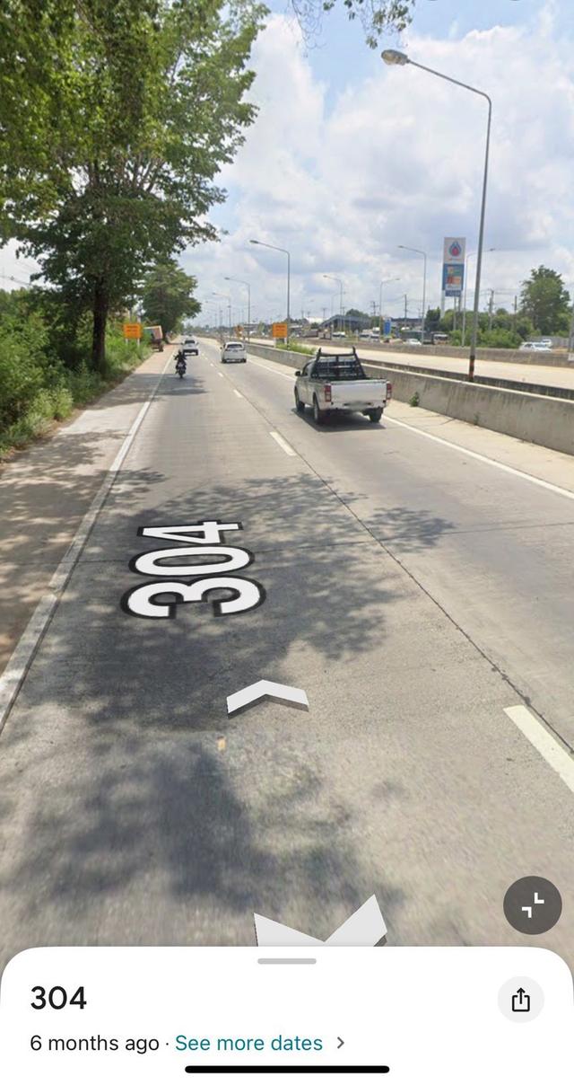 ขายที่ดิน (地皮出售) 3