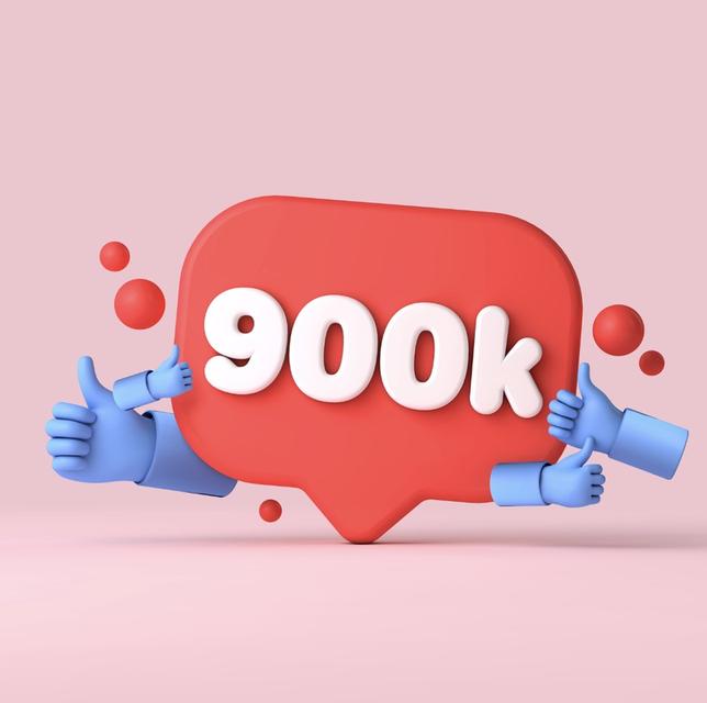 | **ปังพลัส (PungPlus Agency)** | วิเคราะห์กลุ่มเป้าหมาย + โปรโมทเนื้อหา | 2,000 / เดือน |