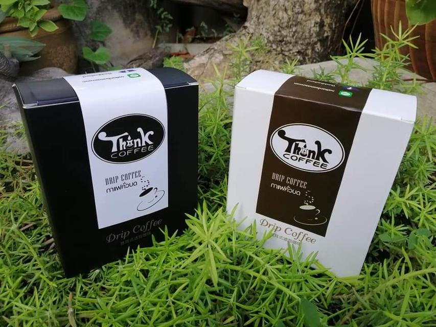 กาแฟคั่ว specialty coffee รูปที่ 7