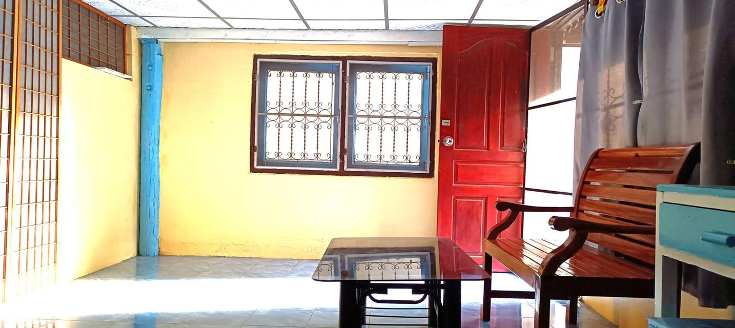 บ้านเดี่ยวสองชั้น ตำบลคูค อำเภอลำลูกกา ปทุมธานี 5