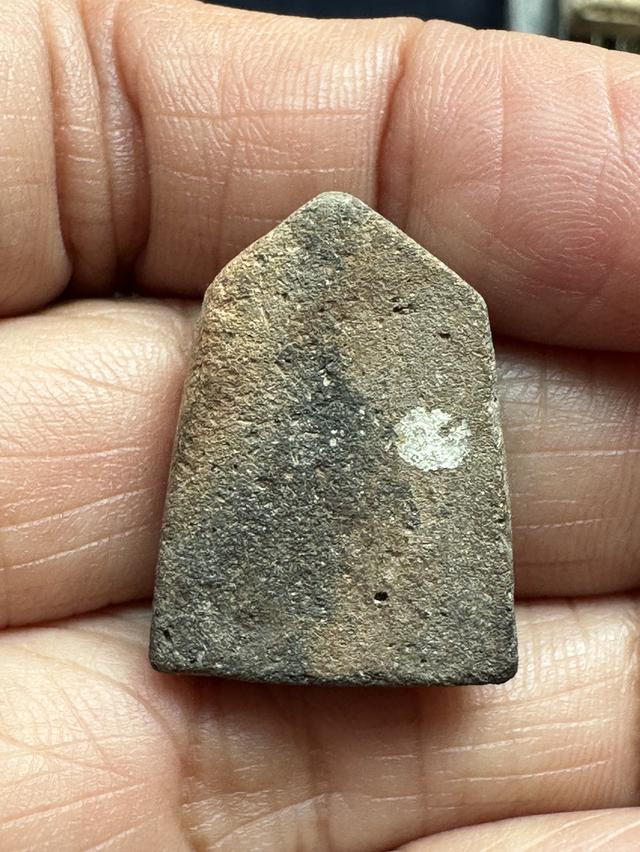 พระบ้าน ไม่ทราบที่ องค์ละ 600 (ลูกค้ารับองค์ไหนแจ้งได้นะคะ) No.2 16