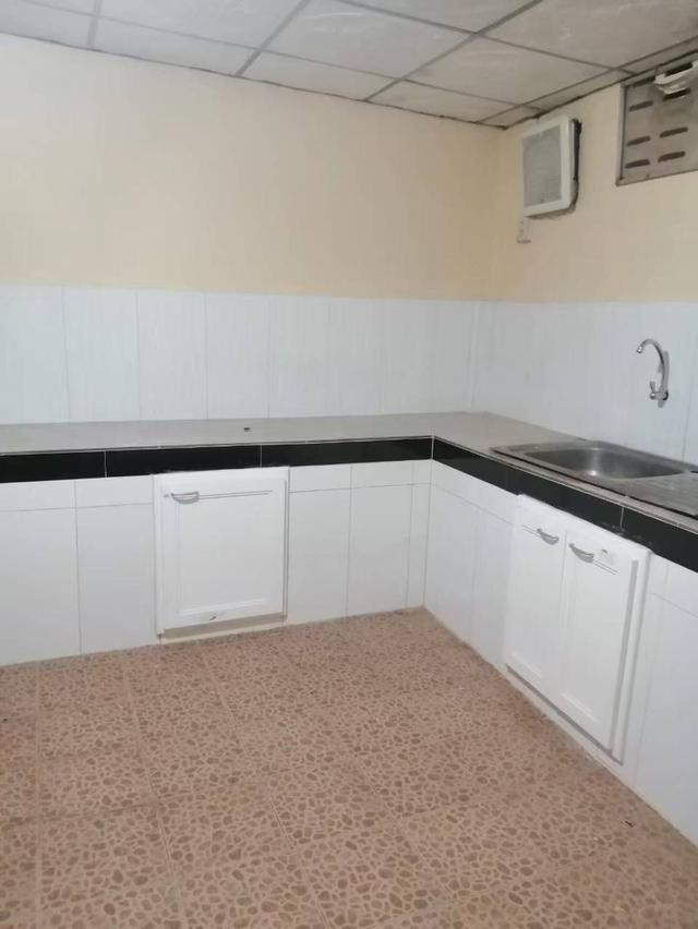 ขาย-เช่า บ้าน รามคำแหง174 มีนบุรี 9