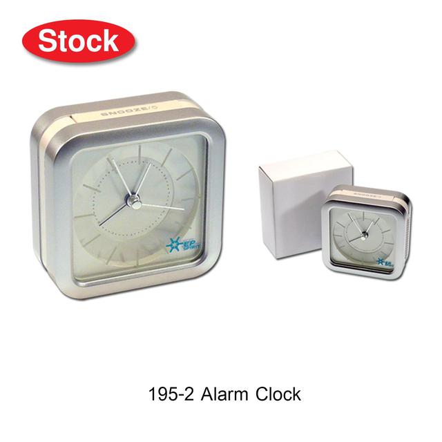 รับผลิตและจำหน่าย นาฬิกา Clocks นาฬิกาขายส่งราคาพิเศษ สกรีนโลโก้ ฟรี !!! 4