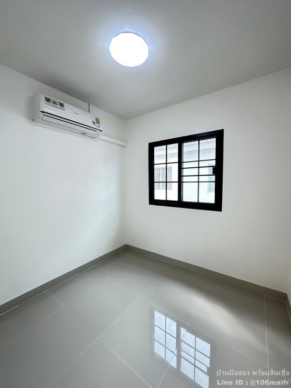 พฤกษา 70 ฉลองกรุง 12