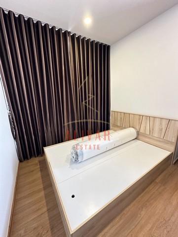 RC092725 ให้เช่า Condo CLOUD Thonglor-Phetchaburi ถ.เพชรบุรีตัดใหม่ 1