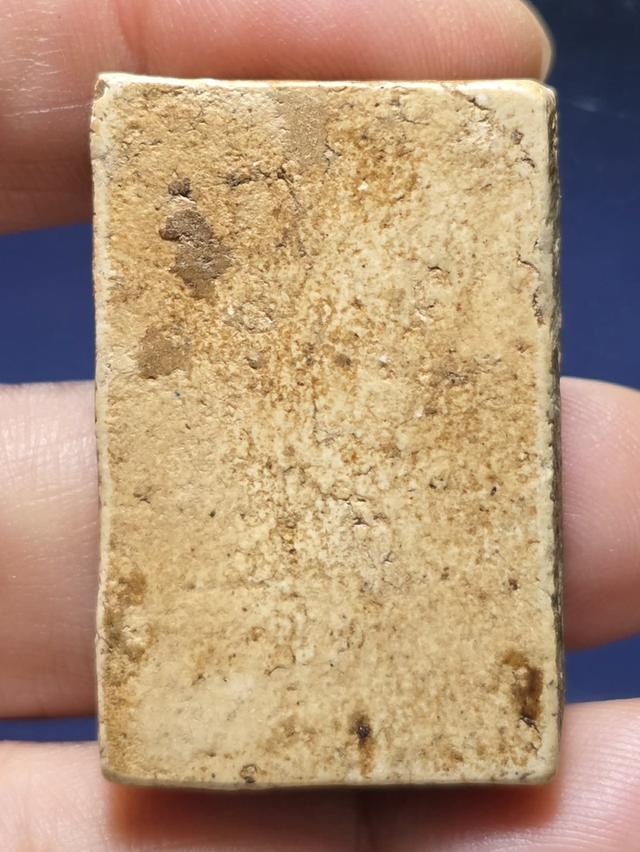 14/12#ขายพระบ้านเก่าเก็บ 2