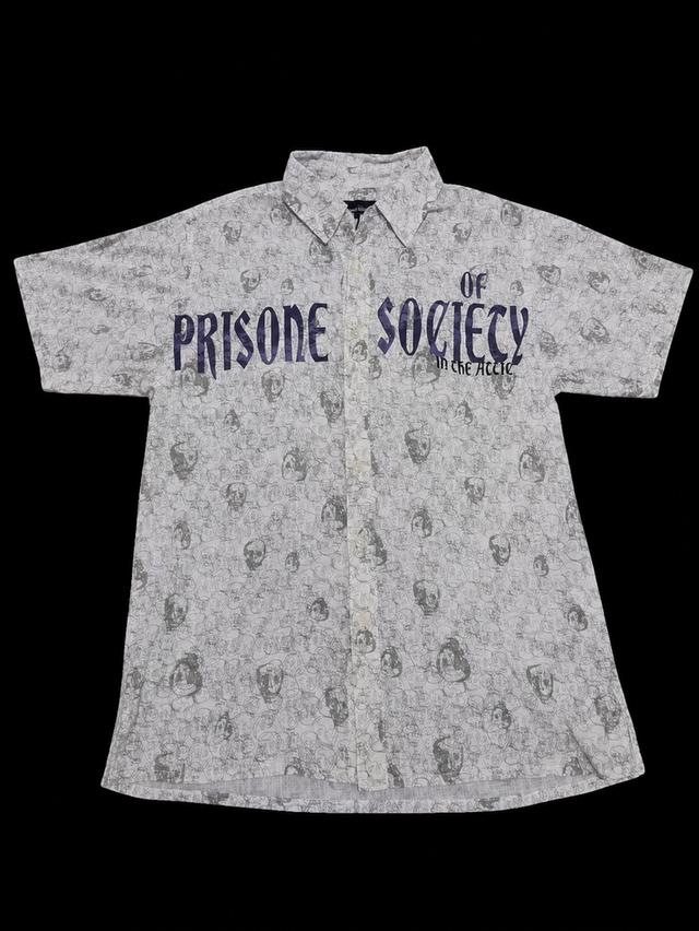 เสื้อมือสองสภาพดีไม่มีตำหนิ