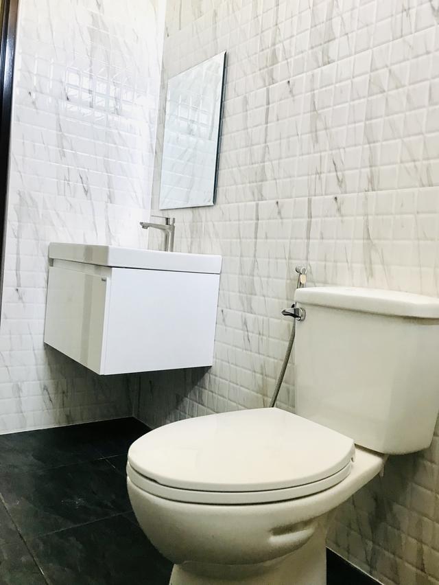 ขายบ้านเดี่ยวปากช่องเขาใหญ่ 14