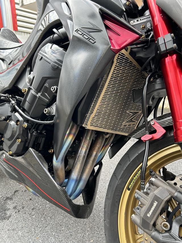 z1000 ปี 2016 13
