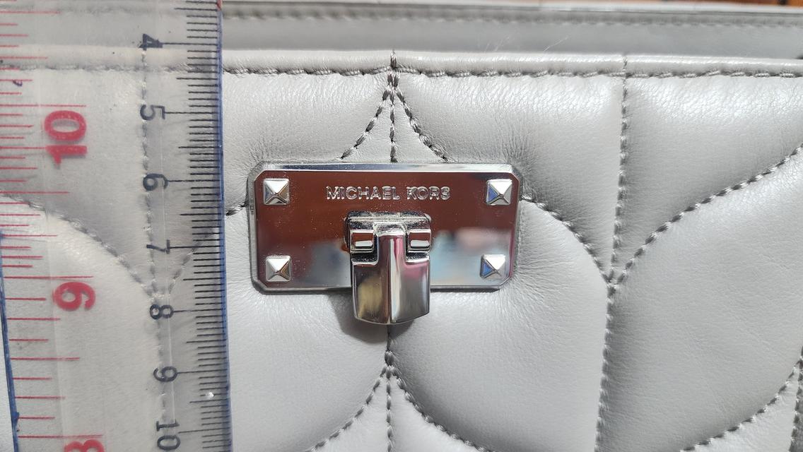 กระเป๋า Michael Kors [MK] used 2