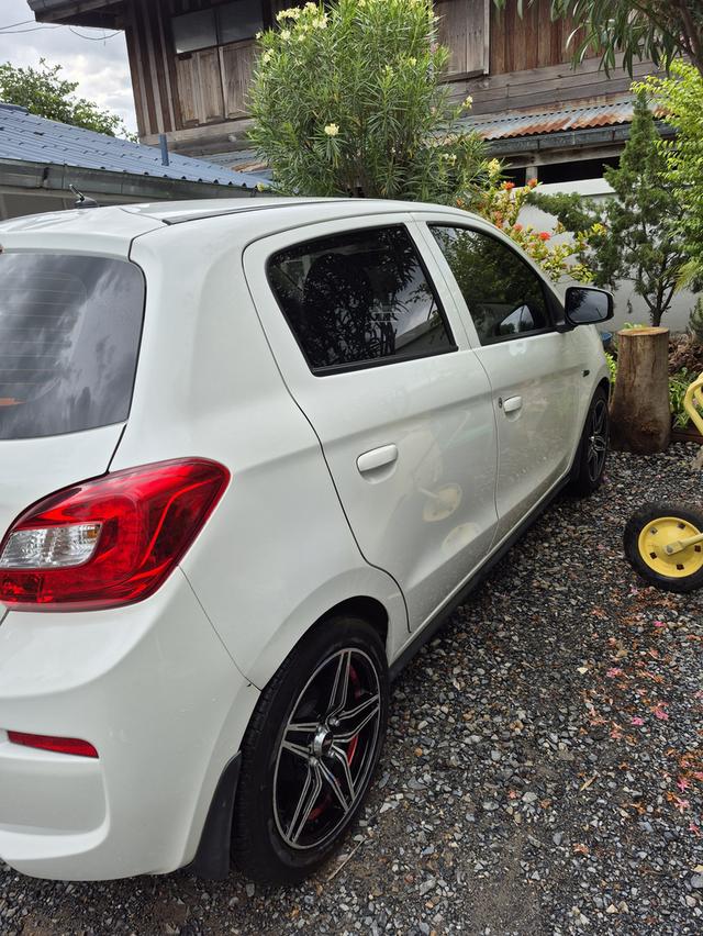 ขายรถเก่ง 2