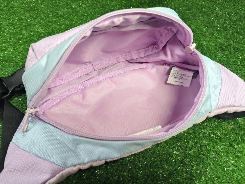 New Balance Waist Bag สอบถามก่อนสั่งซื้อ รูปที่ 8