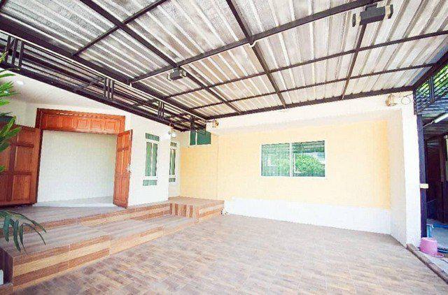 รูป PM14 ให้เช่าบ้านเดี่ยว 2 ชั้น หลังใหญ่ หมู่บ้านคาซ่า ซิตี้ รามคำแหง มิสทีน Casa City Ramkhamhaeng-Mistine  3