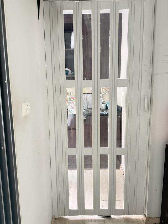 ขายคอนโด ขนาด 26.67 ตรม. 5