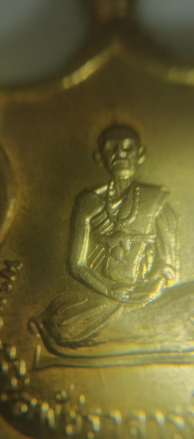 พระบูชา พระเครื่อง พระนิยม รูปย่อยที่ 3