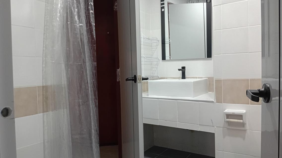 To sell Exclusive One-Bed Room Jomtien Condominiun beside of Jomtien Beach, Pattaya 12