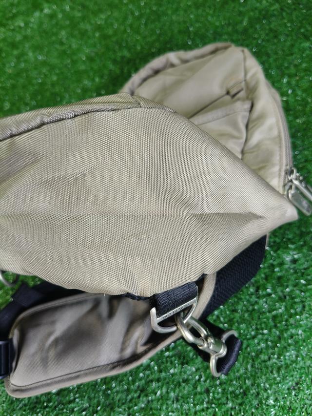 Travelon Classic Anti - Teft 10