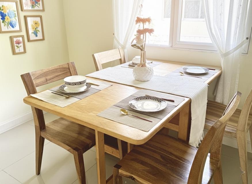 🔥 ทุบราคาส่งท้ายปี! ลดโหด 300,000 บาท‼️ จาก 3.99 ล้านเหลือเพียง 3.69 ล้านเท่านั้น‼️ 🔥 MASSIVE YEAR-END SALE! SAVE 300k THB‼️ Now Only 3.69 MB‼️ 7