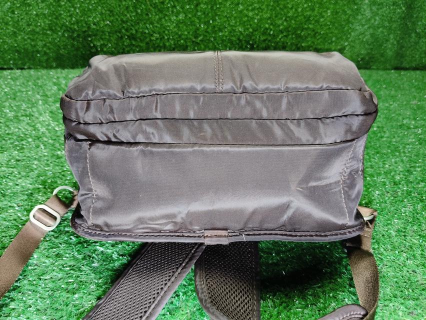 Kanana Project สอบถามก่อนสั่งซื้อ 5