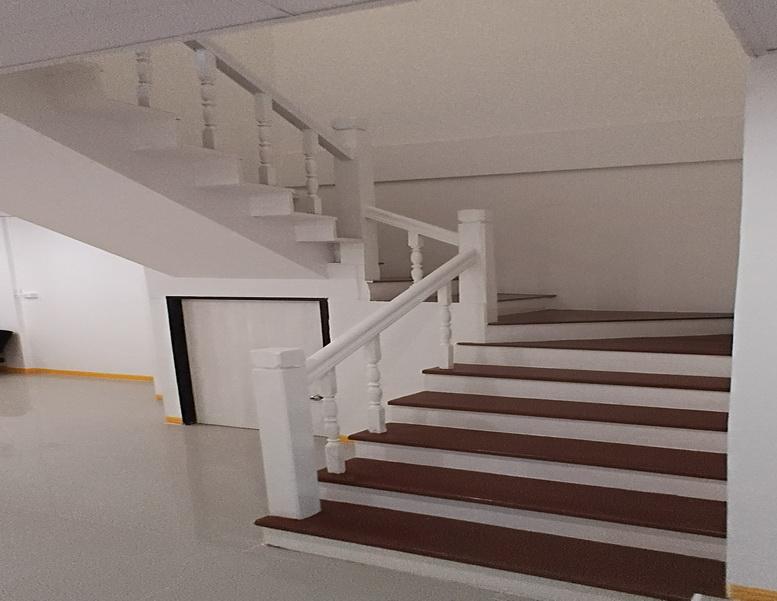 4ห้องนอนขายหมู่บ้านชอรุ่งเรืองหก20วาใกล้เทศบาลบางบัวทอง 14