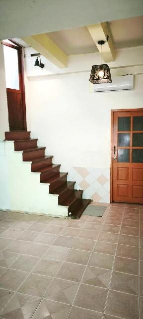 BTSสะพานควาย 640ม. BTSอารีย์ 1 กม.ให้เเช่าอาคารพาณิชย์ 3.5 ชั้น 19 ตร.วา.239 ตร.ม.ประดิพัทธ์ 12-22 3 นอน 2 น้ำ ร้านอาหาร 3