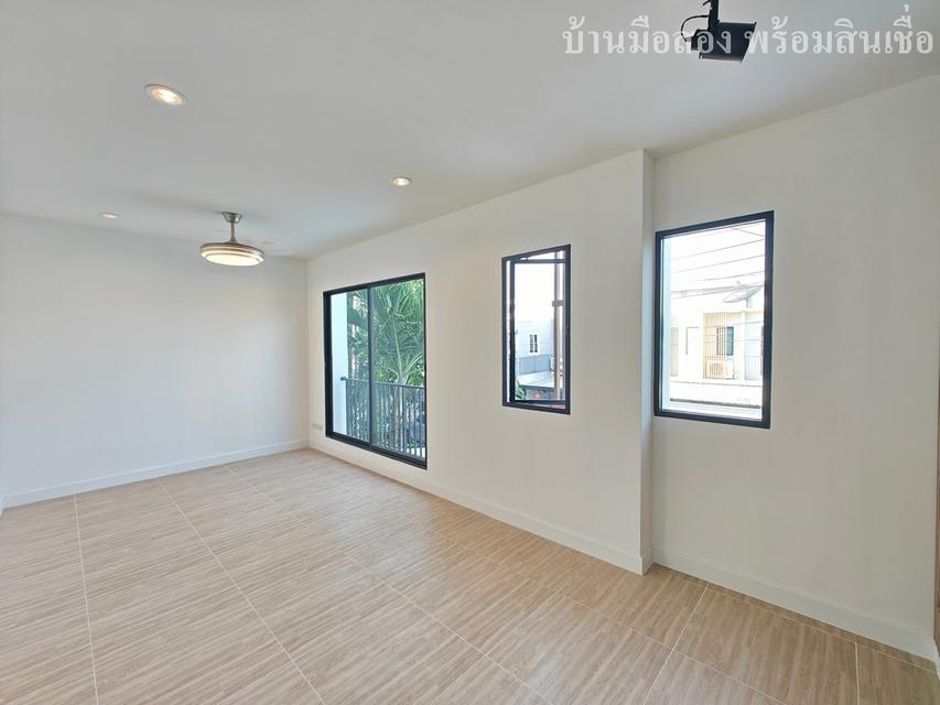 เดอะคอนเนค 28 เพิ่มสิน 13