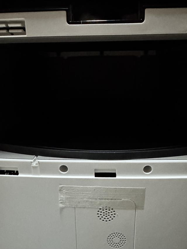Xiaomi AirDog Air Purifier X7S （M)  16