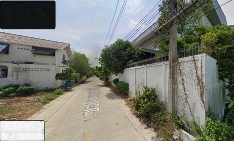 ปรับลดราคา ขายโรงงาน บนเนื้อที่ 1 ไร่ ซอยเทพกุญชร  โรงงานมีใบ รง.4 ใกล้ตลาดไท ถ.พหลโยธิน ต.คลองหนึ่ง อ.คลองหลวง  จ.ปทุมธานี 16