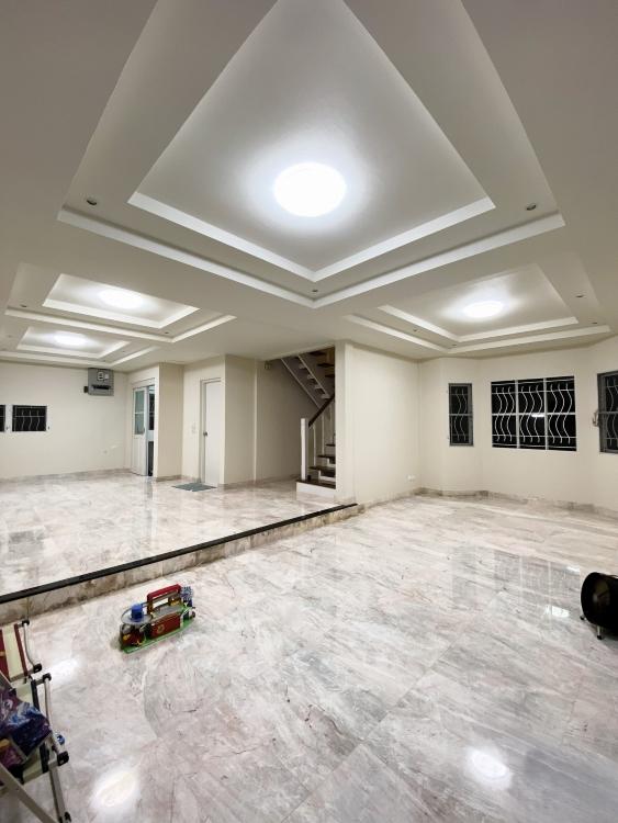 บ้านเดี่ยว 2 ชั้น หมู่บ้านชัยพฤกษ์-บางบัวทอง 10