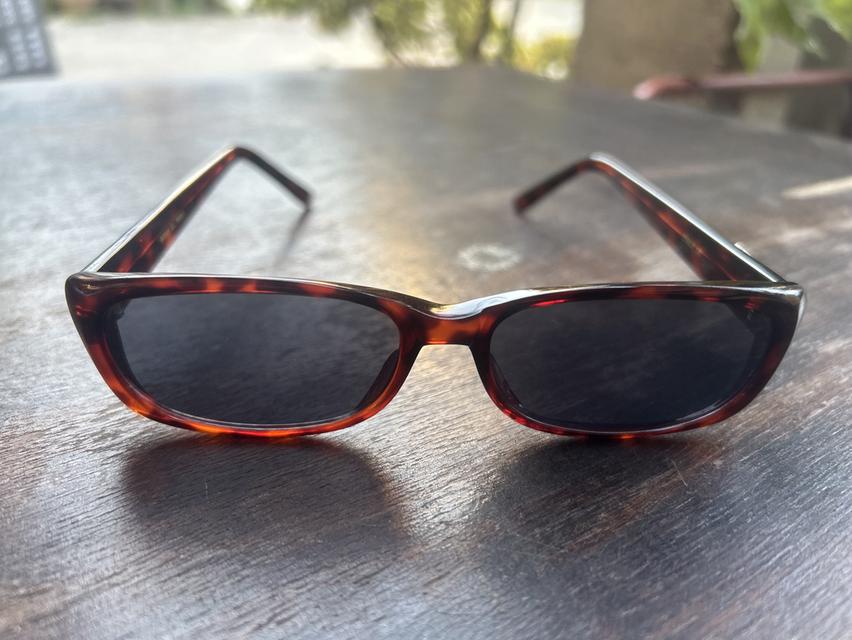 Vtg Sunglasses. 5