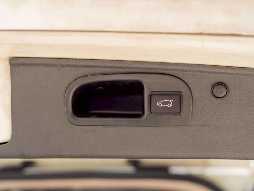 Mitsubishi Pajero Sport 2.4 GT 4WD ปีจด 2019 17