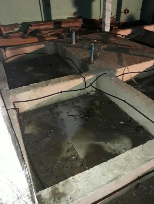 บริการกำจัด ปลวก มล แมลง ยุง หนู ครบวงจร 9