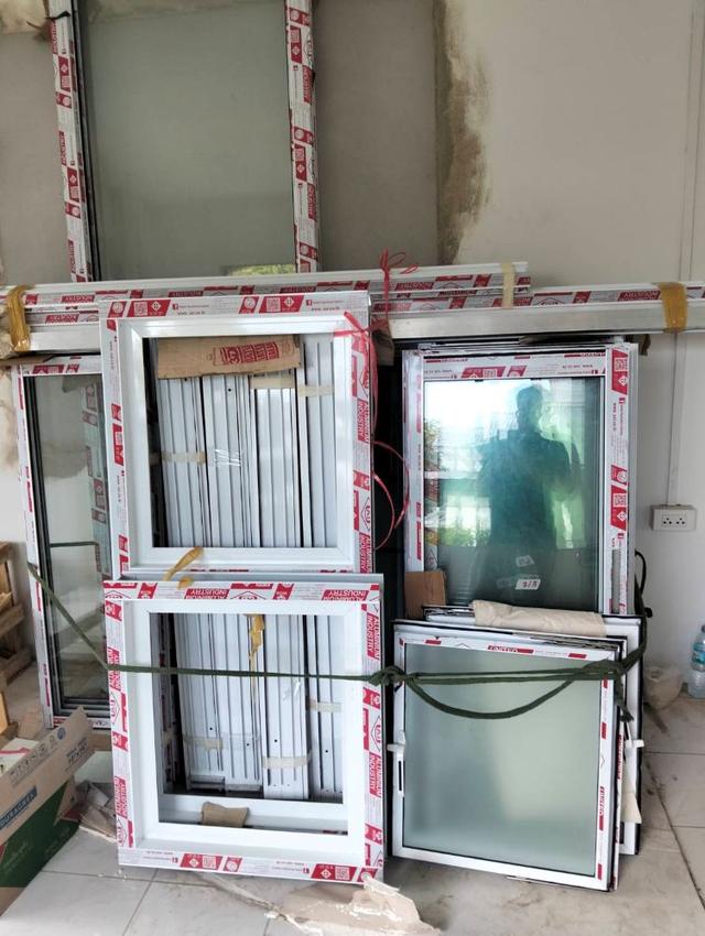 ขายบ้านเดี่ยว 2 ชั้น หมู่บ้านชลลดา บางบัวทอง รีโนเวททั้งหลัง ถ.บางกรวย-ไทรน้อย ใกล้รถไฟฟ้า MRT สายสีม่วง สถานีคลองบางไผ่ 10