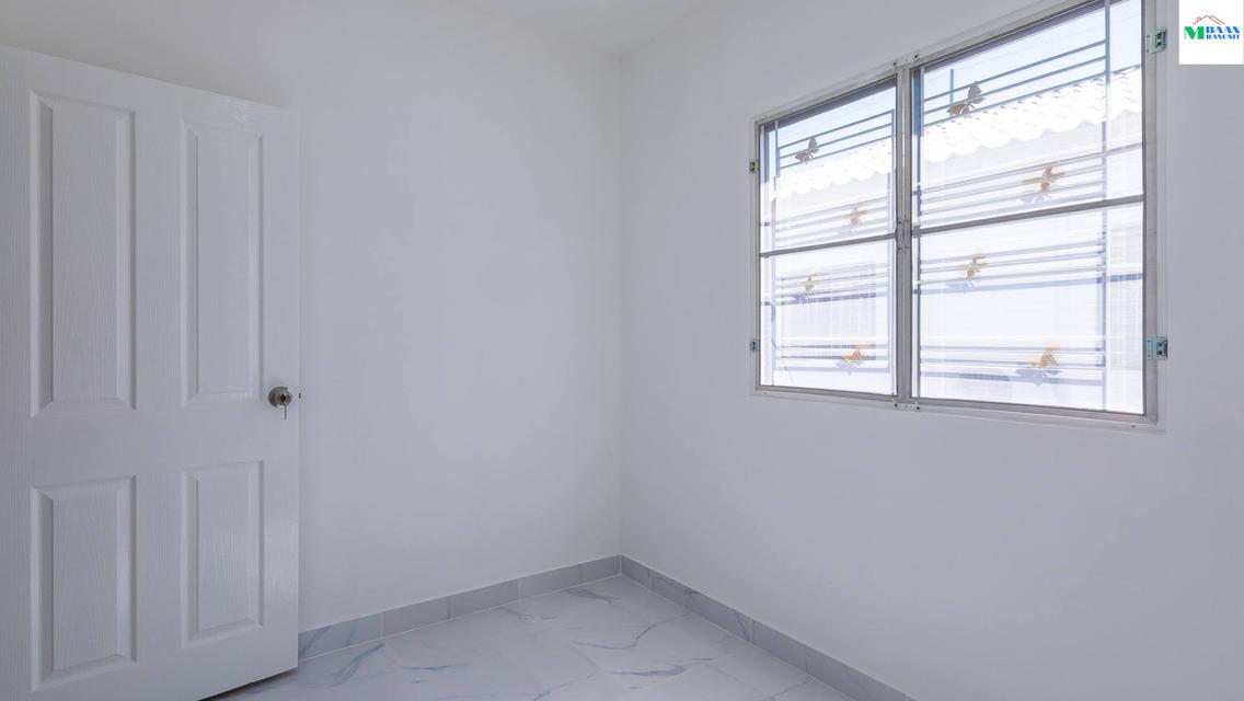 หมู่บ้านพฤกษา 40 12