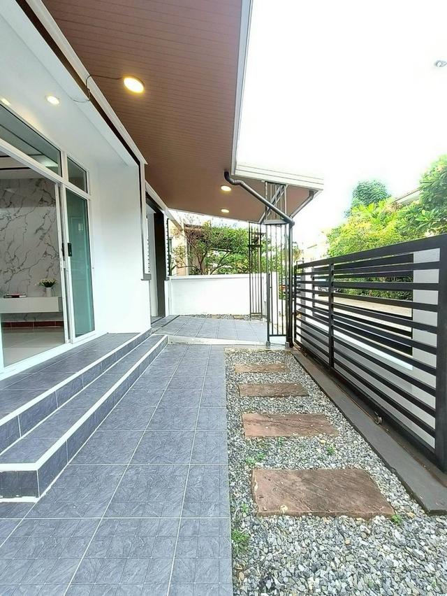 บ้าน 6