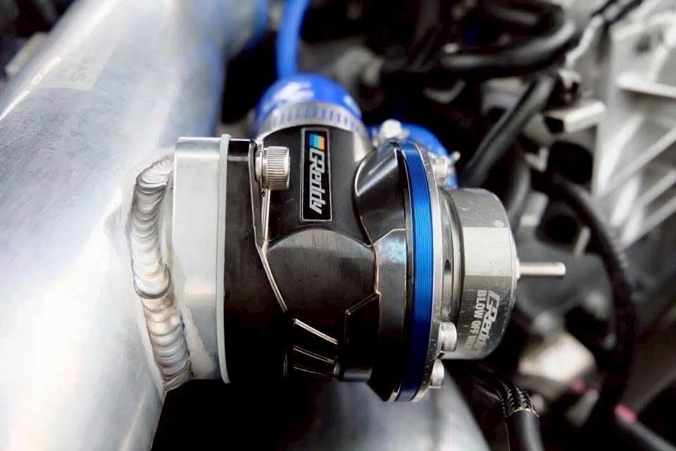 รหัสรถ PR6565 Nissan GTR R35 Minorchange UK-Spec 2012  13