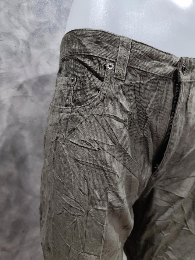 0909- EDDIE BAUER PANTS   Sz.40X30 3