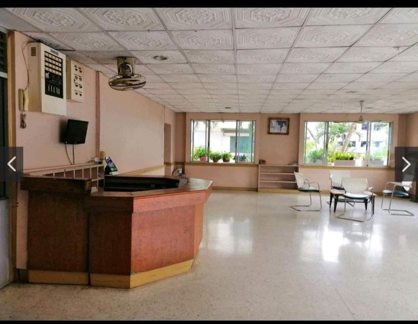 บลูเทอเรซคอนโดเทล