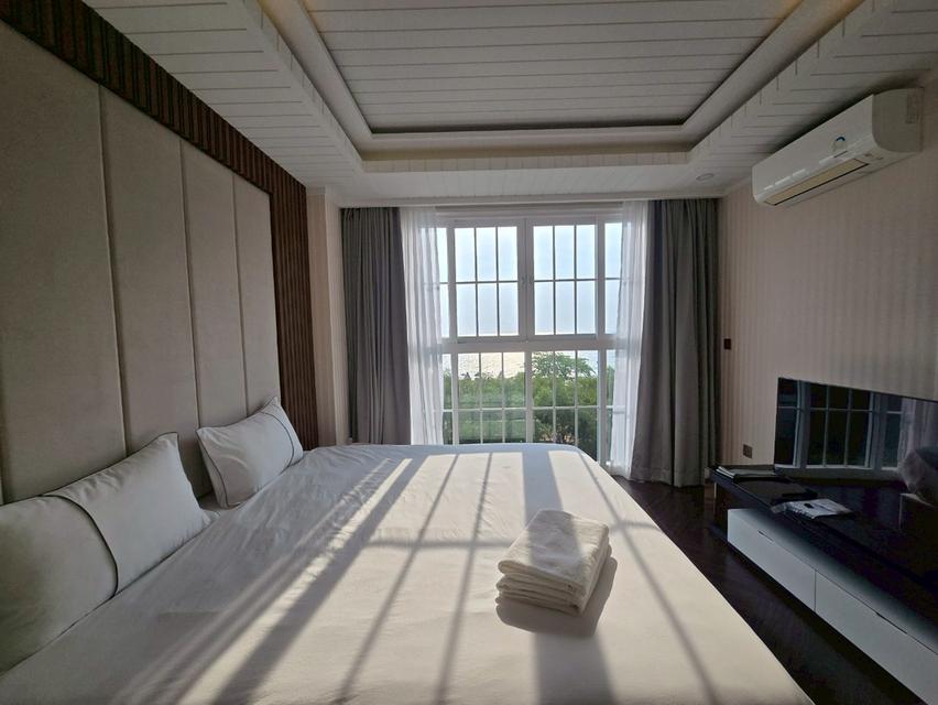 ขาย grand florida beachfront condo resort pattaya 3