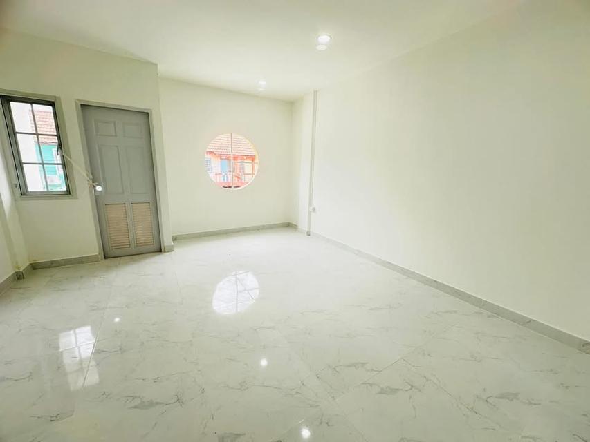 หมู่บ้านกฤษณา2 7