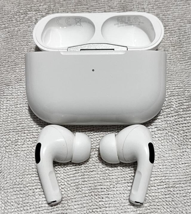 AirPods Pro1 4