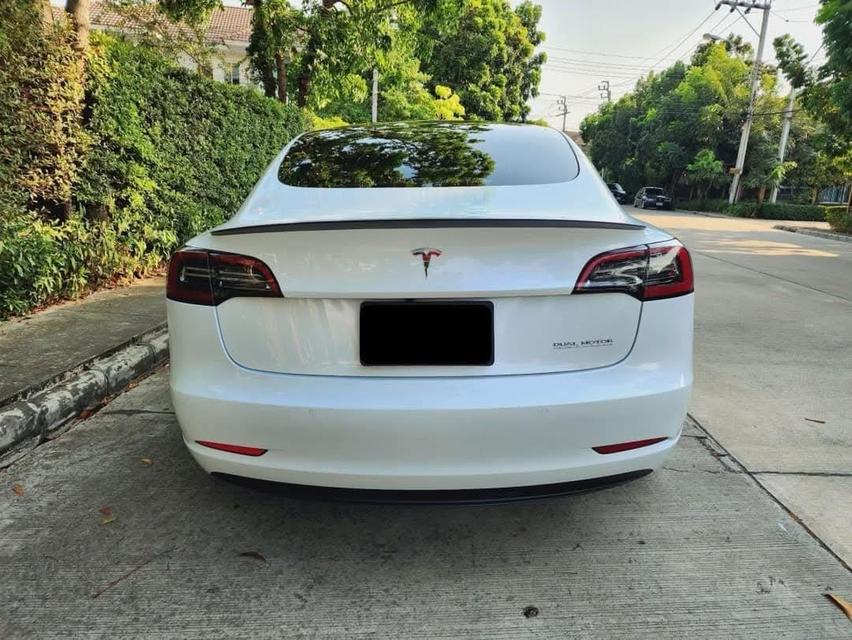 Tesla Mlodel 3 ปี 2023 5