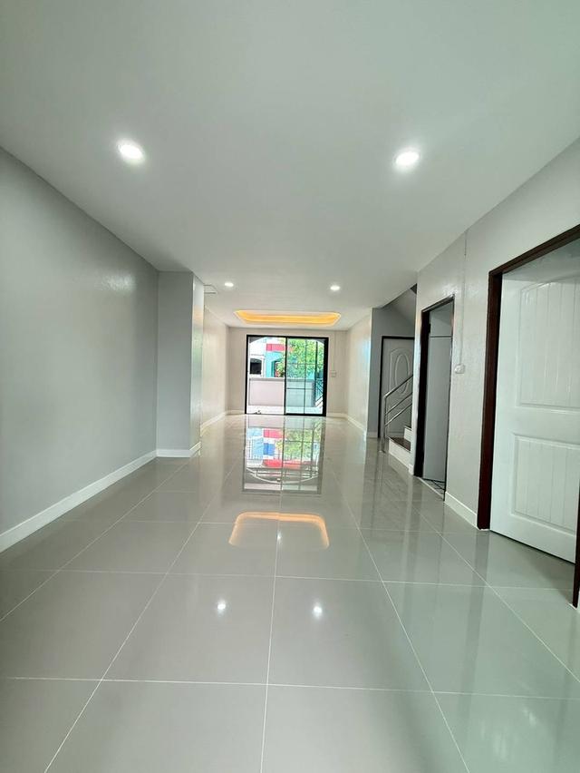 หมู่บ้านสุชา 6